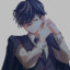 PrinceChifuyuTheDark