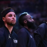 Vip莫愁路第一突破手米