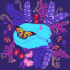 Featherless_Biped97