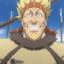 Thorkell