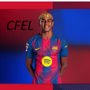 G O A T M B A P E E skins.army