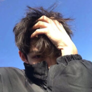 拿不下的残局 就像你追