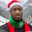 FortniteJingleBallsGeorgeFloyd69
