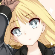 恨到骨头烂到肉