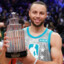 finals MVP curry