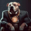 TopDog