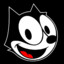Felix_The_Cat