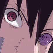 心存迷惘就不要击发