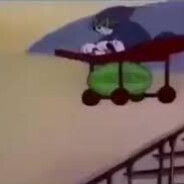 WHAT WAS HE COOKING?