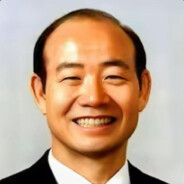 爱运动的男孩运气不会差