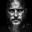 King Ragnar