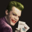 JEROME VALESKA