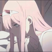 我在风花雪月里等你