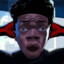 Miles Morales