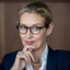 Alicia Weidel bandit.gg