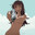 tspuppygirllover72