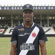 Ribamar Steam avatar