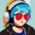 Swagmo