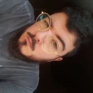-braglia
