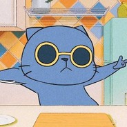 没有梦想的咸鱼