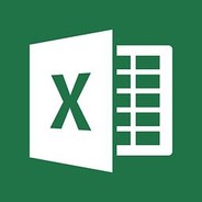 Excel
