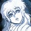 Griffith