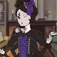 隔壁的段子手老王