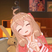 轮椅少女碾我牪算跤吗