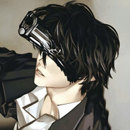 hanser avatar
