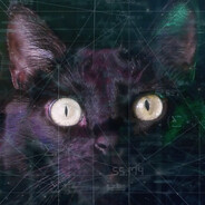 DR | qu1nexx's avatar
