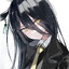 bread's avatar