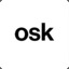 Osk624