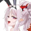 炎国伝説年导演