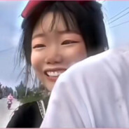 我只会心疼哥哥