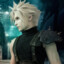 Cloud Strife