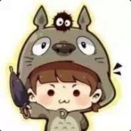 我马上可以购买毒瘤之鞋