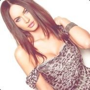 7.up* - steam id 76561197962166501