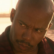 hycr1s - steam id 76561198147272910