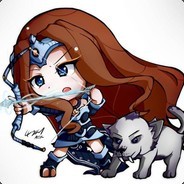 皮皮虾的小公举҉҉҈