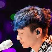 宇宙无敌霸王龙