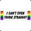 Im gayy lmao