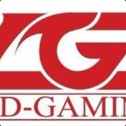 你一定要喊吗？