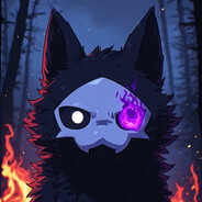 Steam Avatar