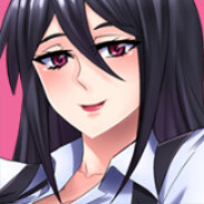 黑暗中仅存的一缕光