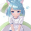 Haruka