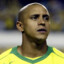 FM-Brasil Roberto Carlos