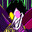 imwithyouinthedark_