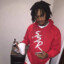 love sosa