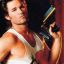 Jack Burton