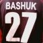 ..::BASHUK::..